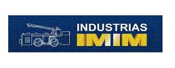 Industrias Imin